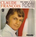 Claude Franois - Il faut tre deux