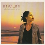 Imaani - Where are you? (Single Version)