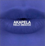 Jane Birkin - Ex fan des sixties (a cappella)