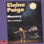 Elaine Paige - Memory