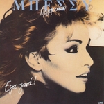 Bessy Argyraki - Eisai ot agapw