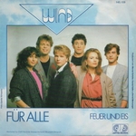 Wind - Für alle