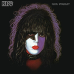 Kiss - Paul Stanley - Wouldn't you like to know me