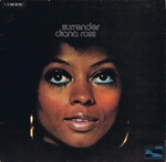Diana Ross - Surrender