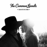 The Common Linnets - Calm after the storm