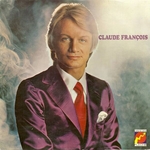 Claude François - Comme un jour nouveau