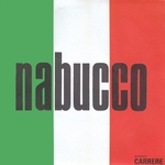 Peter Send and Linda Road - We believe in tomorrow (Nabucco)