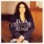 Elsa - Eternit� (alternative)