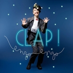 Enzo Enzo - P'tit morceau de sucre