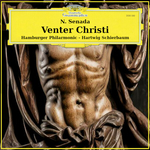 N. Senada - 01&nbsp;: Donatienne