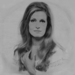 Dalida - L'amour qui venait du froid