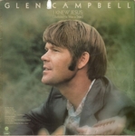 Glen Campbell - You're the one