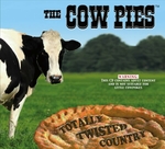 The Cow Pies - Redneck blues