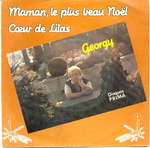 Georgy - Maman, le plus beau Nol
