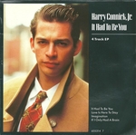 Harry Connick, jr - It had to be you (B.O. Quand Harry rencontre Sally)