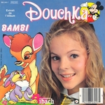 Douchka - Bambi