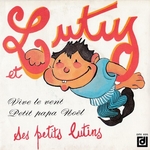 Lutus et ses petits lutins - Vive le vent