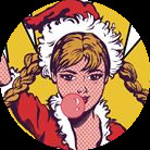 Vinylmaniacs - Emission n�370 (25 d�cembre 2025)