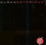 Duran Duran - Notorious