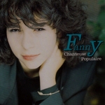 Fanny - Comme dans Dirty Dancing