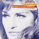 Dalida - Darla Dirladada (Disco 96 mix)