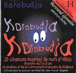 Bertrand Gosselin - Vive la nouvelle année&nbsp;!