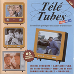 Marie-Paule Belle - Matin-Bonheur