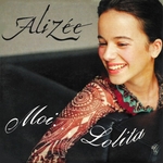 Aliz�e - Moi&hellip; Lolita