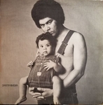 Danny Rivera - Mi hiro