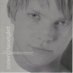 Jostein Hasselgård - I'm not afraid