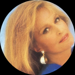 Vinylmaniacs - Emission n°371 (8 janvier 2026)