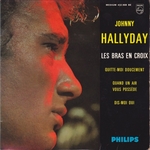 Johnny Hallyday - Quand un air vous poss�de