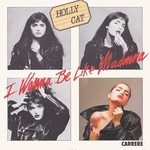 Holly Cat - I wanna be like Madonna