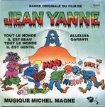 Anne Germain - Che O Che O