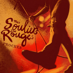 Mes souliers sont rouges - Sur l'eau, sur la rivière (la poule à Colin)