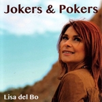 Lisa Del Bo - Zo broos