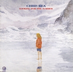 Chris Rea - Looking for the Summer