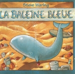 Steve Waring - Chanson puzzle