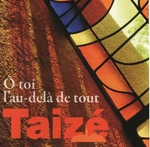 Taiz� - All�luia 17