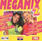 Mélanie Cohl - Qui je suis vraiment