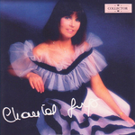 Chantal Goya - Joyeux ch�teau de Moulinsart