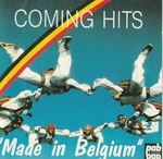 Robert Cogoi - Le temps des années 60