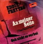Eddie Freytag - An meiner seite