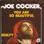 Joe Cocker - You are so beautiful