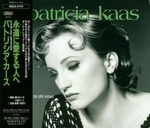 Patricia Kaas - Juste une chanson