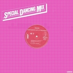 Dalida avec le petit Antoine - Confidences sur la fréquence (Special Dancing Mix)