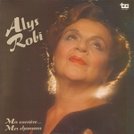 Alys Robi - Brésil (Nouvelle version)