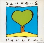 Évolution - Déclaration des droits de l'arbre