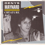 Denys Maynard - Cr�ature