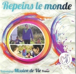 Nariman Robehmed - A quoi r�vent les enfants&nbsp;?